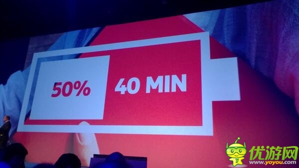 诺基亚发布Lumia 2520平板 搭高通800四核CPU