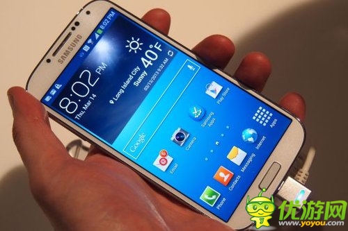 三星向中国消费者道歉 7款问题机型延保一年