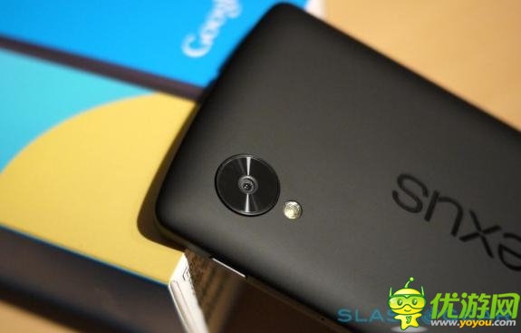 谷歌Nexus 5上手体验 体验出色性价比高