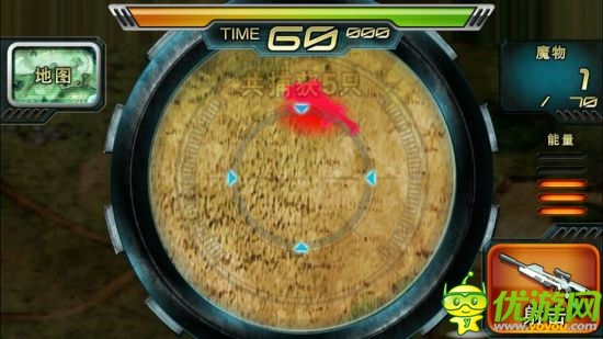 中世纪幻想风卡牌手游:《魔物狩猎者》评测