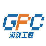 关于举办2013年度中国游戏产业年会的通知
