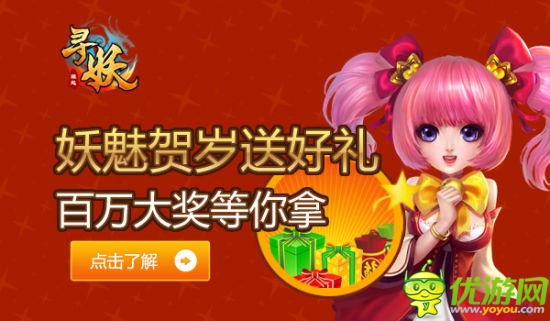 继续宠爱张国荣_继续宠爱 收入(3)