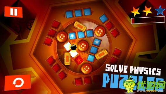 知名动作解谜游戏《绝世神偷》将登陆安卓