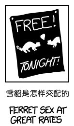 WHAT IF: 用手机键盘打字最累的单词