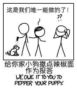 WHAT IF: 用手机键盘打字最累的单词