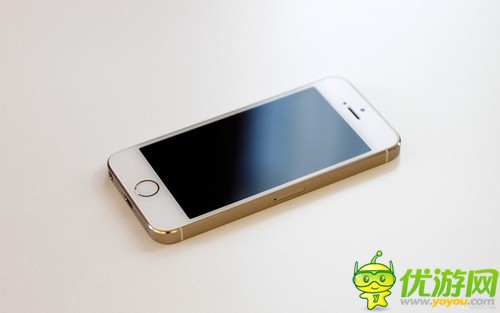 奇妙探秘:iPhone 5S在1991年能卖多少钱?