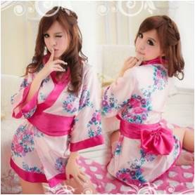 《神偷奶爸:小黄人快跑》众多大礼喜迎情人节