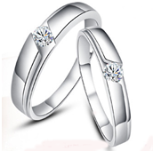 《神偷奶爸:小黄人快跑》众多大礼喜迎情人节