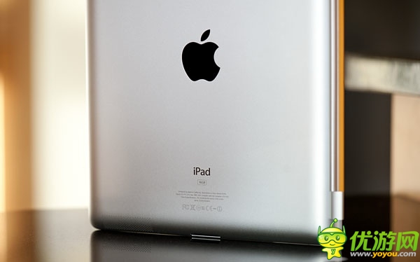 iPad2即将退役 2011年的设备即将老去