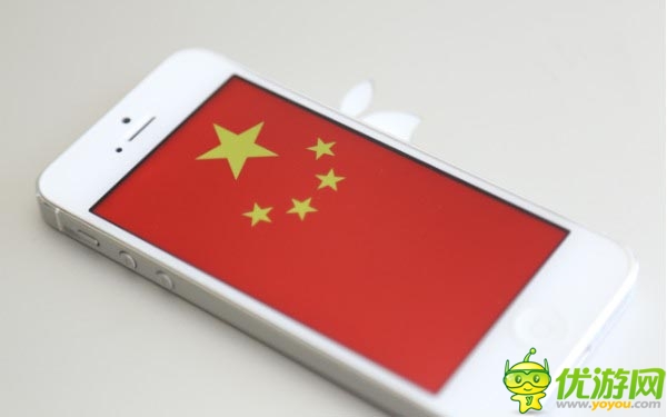 一国两市:从出货量看大陆和台湾智能手机市场差异