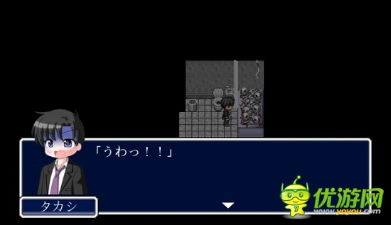 日系《枭之首》上线 腥风血雨的大屠杀即将来临