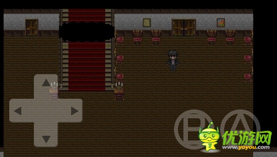 日系《枭之首》上线 腥风血雨的大屠杀即将来临