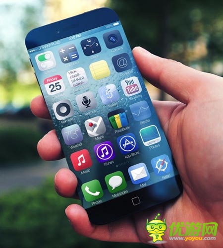 你是否患有手机综合症呢? 这是病 得治!