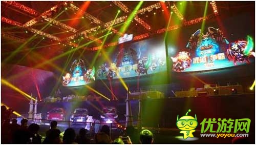 网曝最贵手游账号 《我叫MT》冠军号天价10万