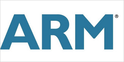 CocoaChina开发者大会获ARM等企业支持