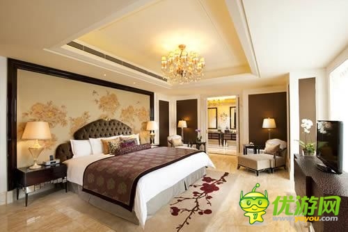 《北京爱情故事》今日公测 赢五星酒店浪漫夜