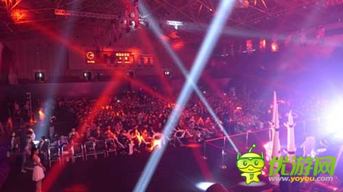 《我叫MT》官方回应代练事件 将贯彻服务同行