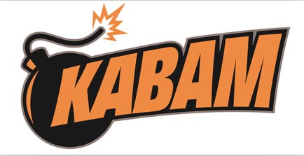 Kabam宣布收购《城堡时代》开发商PhoenixAge