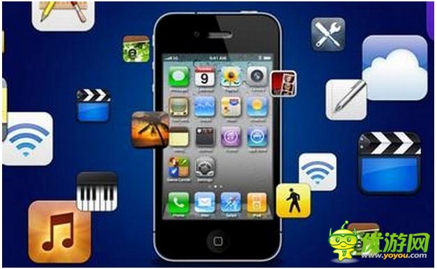 App怎么赚钱 分析国内App推广渠道和方法