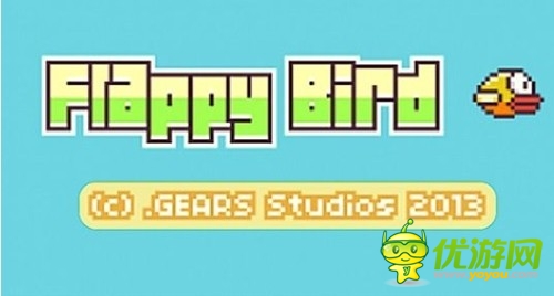 《像素鸟》重新上架受阻:因违反APP Store协议