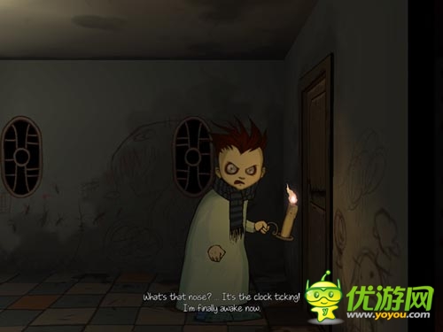 怎么才能快速做噩梦 20140317030158218.jpg