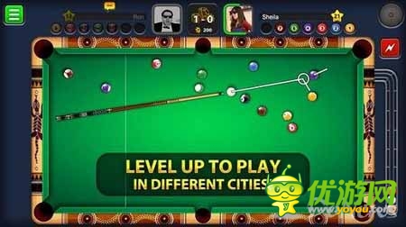 日美AppStore一周游戏排行榜(3月15日总结)