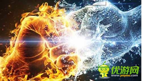 腾讯互娱法务总监等专家专访:手游如何维权