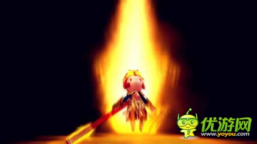 金山重金代理手游 《齐天大圣3D》今日首次封测