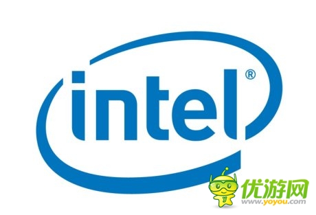 2014CocoaChina春季大会访谈：Intel实感技术到来