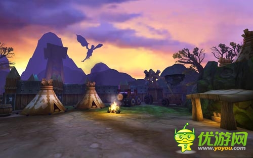 重度手游如何更好发展? 论机遇与挑战的重要性