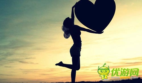 有一些爱是不可能的 就像是虚空中飘散的电子