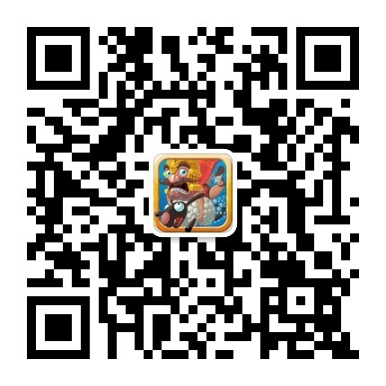 《天天跳羊羊》打造逼真的人物动作神情