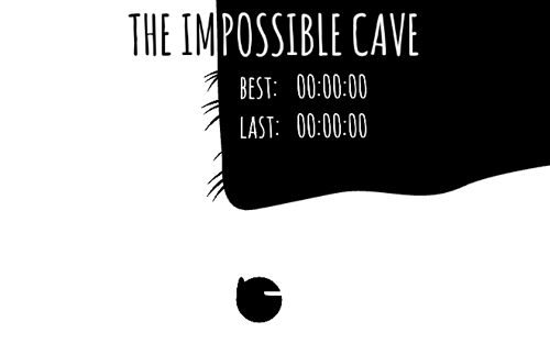 黑白画风手机游戏盘点:简单纯粹的另一种美