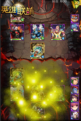 科普课程:你不知道的《英雄联萌》冷知识(三)