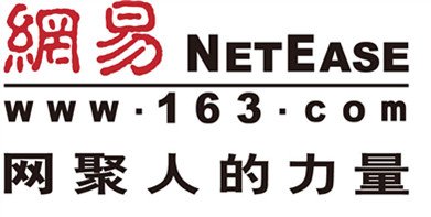 家家有本难念的经:从网易游戏离职的几大原因