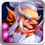 动作类安卓网络游戏下载_好玩的动作类安卓网