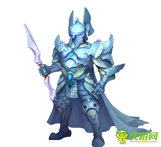 没那么简单 《进击的部落》日常盘点