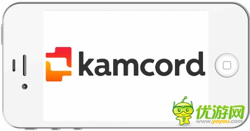 手游录屏服务商Kamcord 获710万美元融资