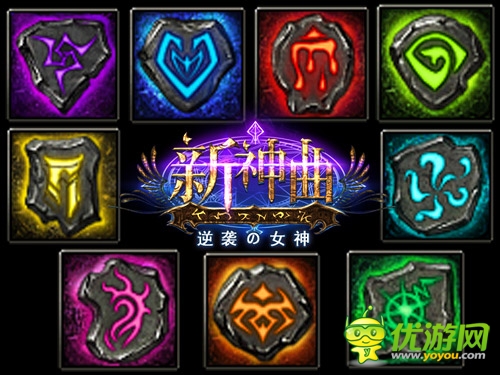 蜘蛛侠卷土重来《新神曲》超凡玩法盘点