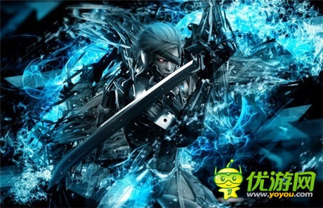 暴力手机游戏大盘点:最暴力的十大手机游戏