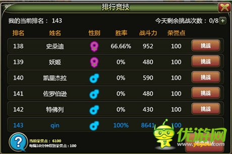 植物大战怪物《丛林战纪》捍卫荣耀