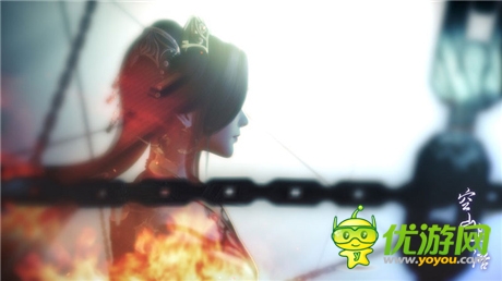 《空山鸟语》第一集 首播 5月9日重磅开启