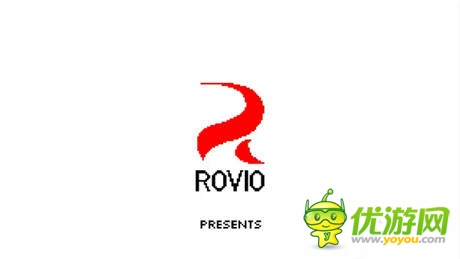 怒鸟新作来袭《永不言弃Retry》试玩简评