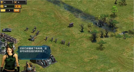 一款老游戏和它的十个私生子——《星际3》和它的兄弟们