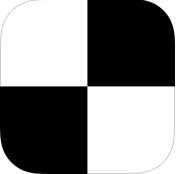 指尖上的手游!盘点2014必玩休闲新游