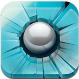 指尖上的手游!盘点2014必玩休闲新游