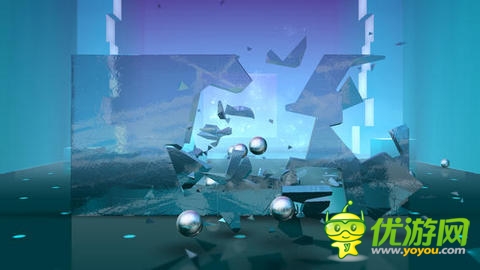 指尖上的手游!盘点2014必玩休闲新游