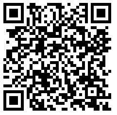 回归送好礼 《天天炫舞》高能福利再次席卷