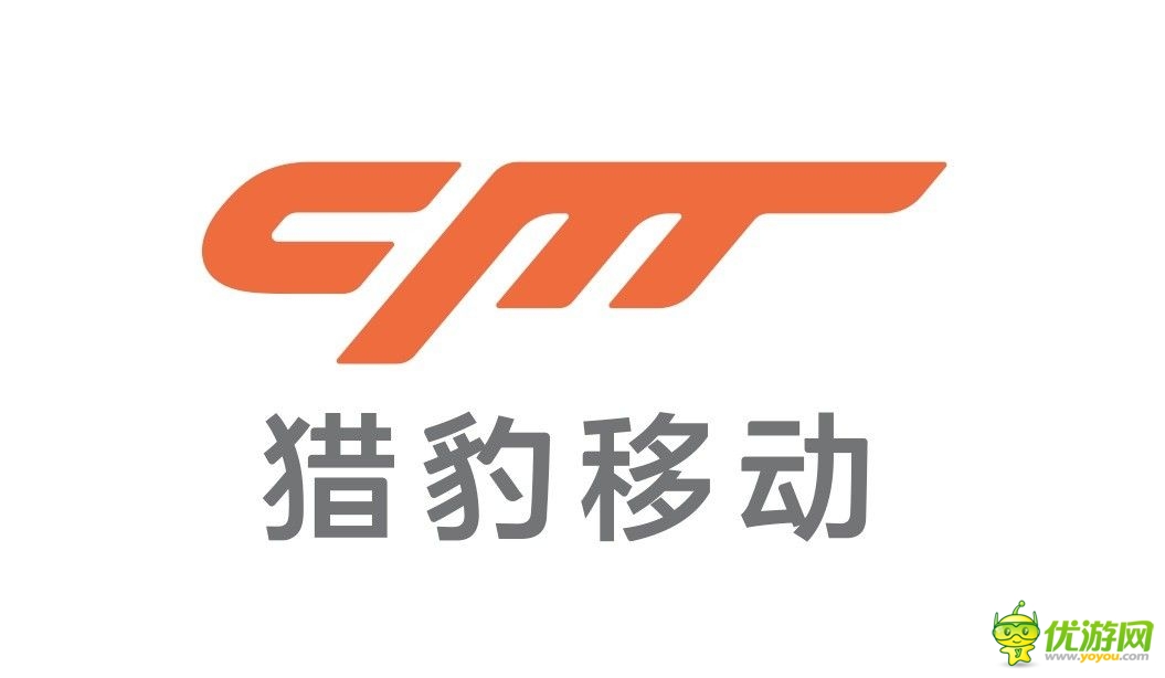 猎豹移动《暖暖环游世界》曾长期占据付费榜前3