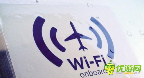 WIFI渠道爆发前夜:对手游是挑战还是机遇?